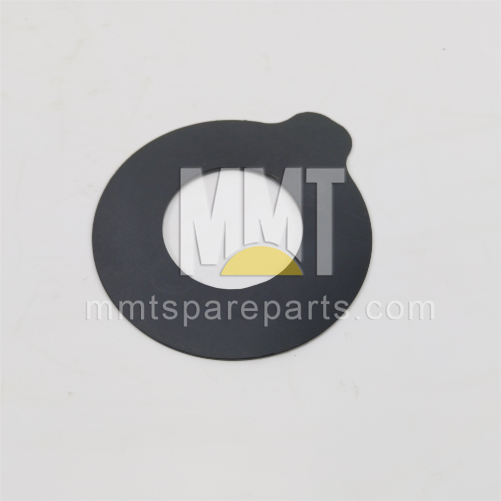 Shim 166-1486