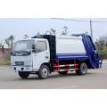 https://www.bossgoo.com/product-detail/new-dongfeng-3tons-press-pack-garbage-58364551.html