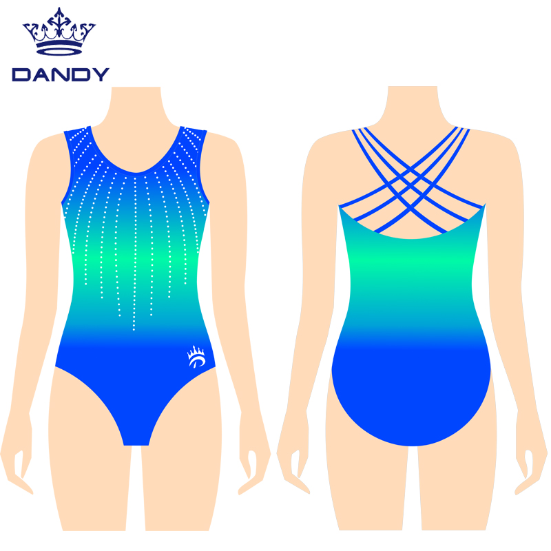 elite gymnastics canada
