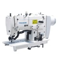 Direct Drive Button Hole Sewing Machine