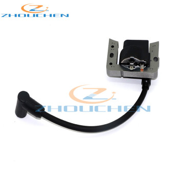 Brand New High Performance CDI Ignition Coil for Tecumseh/34443 /34443A/ 34443B/ 34443C /34443D