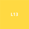 L13-Gold