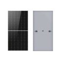 https://www.bossgoo.com/product-detail/longi-photovoltaic-module-565w-585w-solar-63267242.html