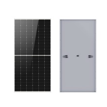 Longi Photovoltaic Module 565w/585W solar panel