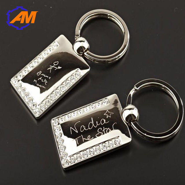 aman function jewelry engrave machines for small jewelry