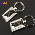 aman function jewelry engrave machines for small jewelry