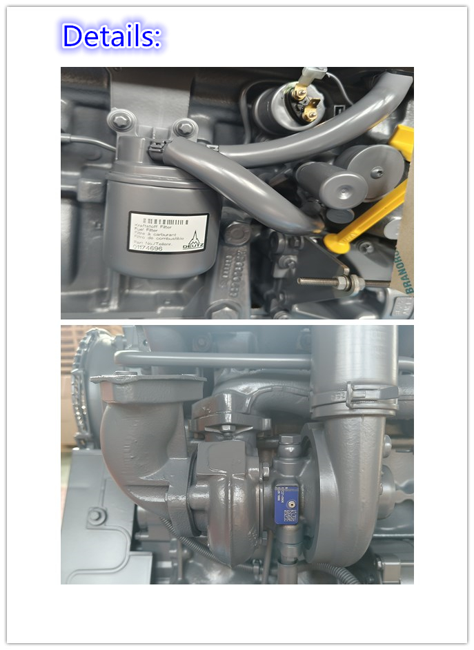 ACRO_12664329_Engine_DEUTZ (3)_