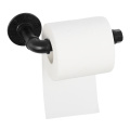 Wall Mounted Rustic Toilet Towel Hand Paper Holders