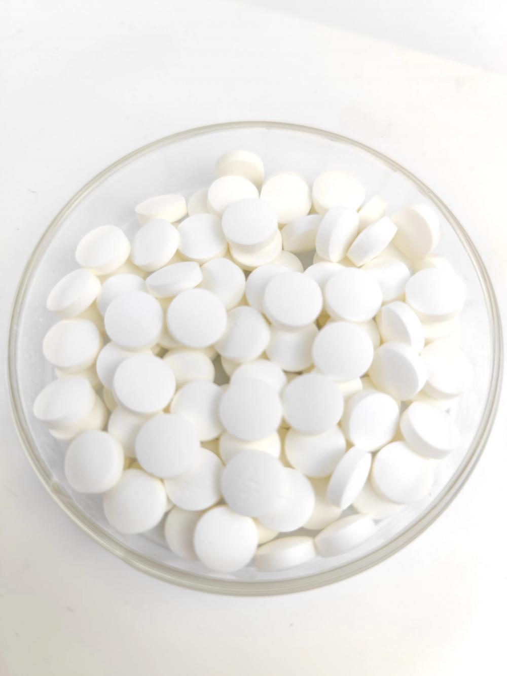 Ivermectin Tablets