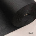 black 45g