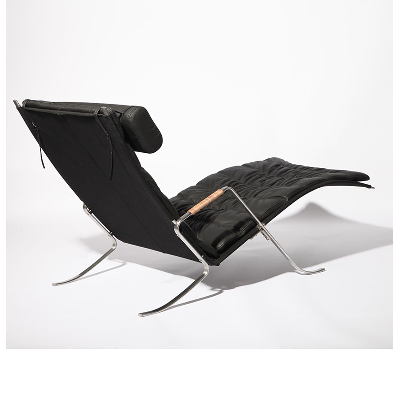 Fk87 Grasshopper Lounge Chair 3 Jpg