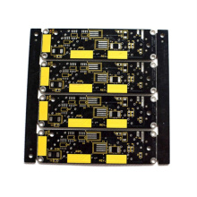 Factory Of Origin High Temperature PCB PCBA