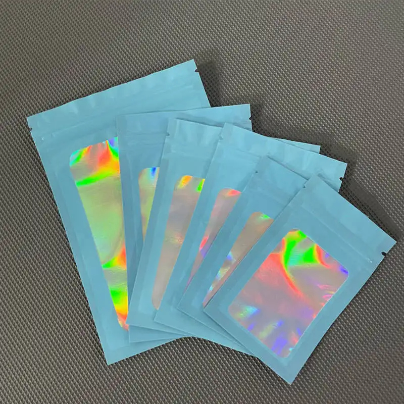 big ziploc bags for clothes