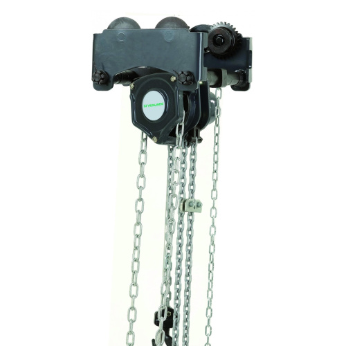 China 4t Hand Chain Hoist Leading Manufacturers, 4t Hand Chain Hoist for Sale