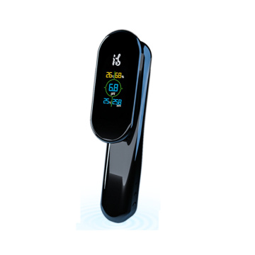 5 in 1 Remote Wireless Control Wifi Aquarium Thermometer