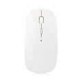 HUWEI Bluetooth Mouse For Huawei MediaPad M5 Lite 8 10 10.1 8.0" BAH2-L09 W19 JDN2-W09 Tablets Wireless Mouse Rechargeable Mouse