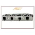 SL Engine Cylinder Head For Mazda Titan 2ton truck T3500 3455cc 3.5D 1990- OSL01-10-100E OSL0110100E