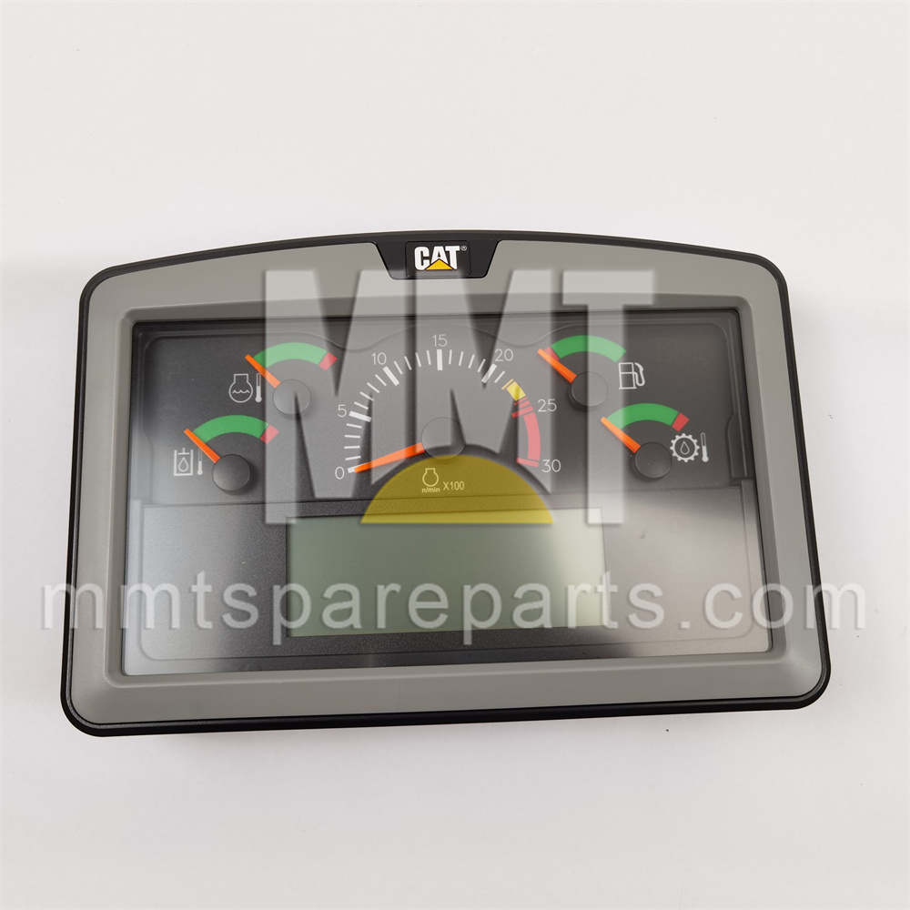 Monitor 375-2304