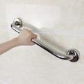 30cm Stainless Steel Bathroom Bathtub Handrail Safety Grab Bar for The Old