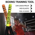 2PCS 57cm Quality boxing Precision Training Sticks punching mitts pads target MMA muay thai fighting Grappling training tool