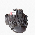 E320C E320D hydraulic pump 173-3381 parts
