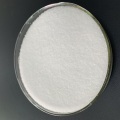 Acrylamide powder price 98%  CAS:79-06-1