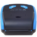 Xprinter 80mm mini handheld Bluetooth Thermal Receipt Printer Portable Bluetooth Printer Support Android IOS ticket printer