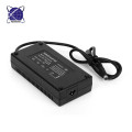 Customized AC to DC power supply adapter 19.5v