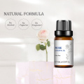 HIQILI Patchouli Essential Oils 10ML Relieve Stress Sleep Diffuser Aroma Oil Sandalwood Lavender Ylang Jasmine Cinnamon Bergamot