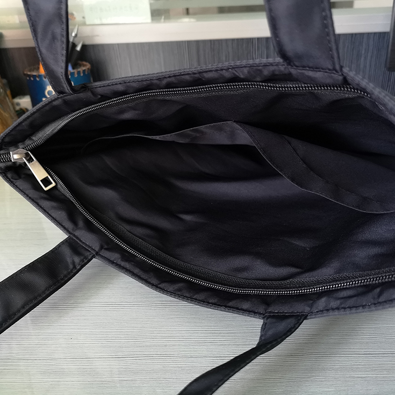 Conference Bag