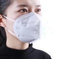 https://www.bossgoo.com/product-detail/automatic-disposable-n95-mask-making-machinery-62370834.html