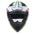 Helm Fullface Helmets For Motorcycle Protective Visor Casco Moto Hombre Original Windshield For Motorcycle Ski Downhill Bisiklet