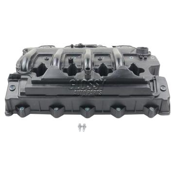 AP02 Intake Manifold Cylinder Head Cover 8200277372 8200482514 For Renault Master Mk II 2.2/2.5 DCI For Opel Movano 2.5 CDTI