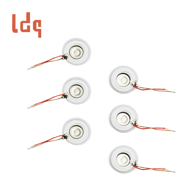 Atomization Plate For Atomizing Machine