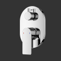 https://www.bossgoo.com/product-detail/non-thermostatic-pressure-balancing-shower-valve-62507313.html