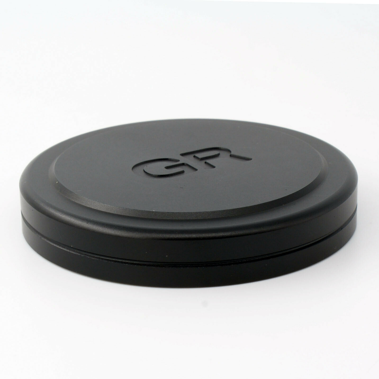 Camera Accessories Lens Cap Cover For Ricoh GR III / GR II / GR2 / GR3 Cameras Lens Protector