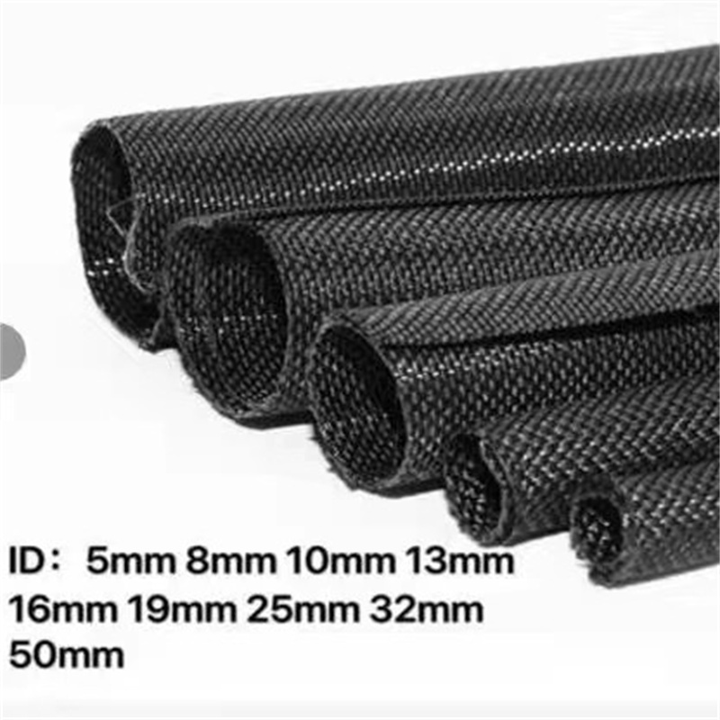 MZF