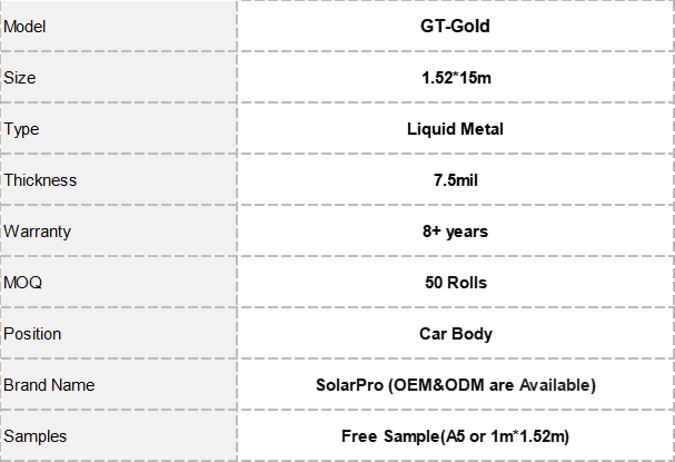 gold4