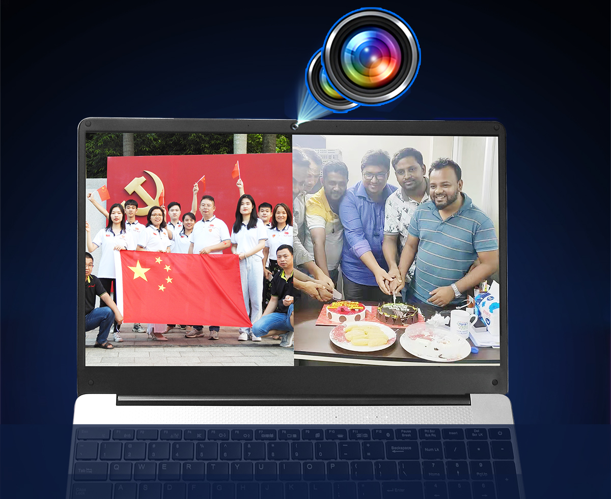 DJS-LM156-9880H_18
