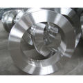 https://www.bossgoo.com/product-detail/inconel-718-uns-n07718-forging-ring-59270820.html