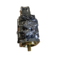 PC45MR-3 Hydraulic Pump 708-3S-00930 708-3S-00511