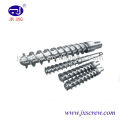 https://www.bossgoo.com/product-detail/zhoushan-rubber-extruder-screw-barrel-43727066.html