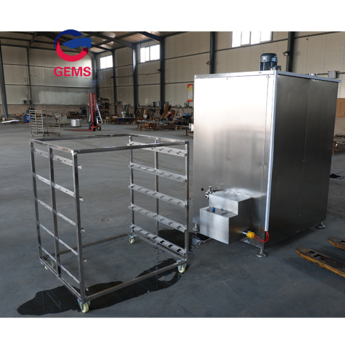 Pork Sausage Oven Drying Cabinet Sausage Grill Machine for Sale, Pork Sausage Oven Drying Cabinet Sausage Grill Machine wholesale From China