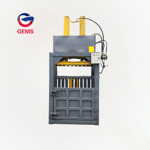 Empty Bottle Packing Plastic Bottle Shrink Packing Machine for Sale, Empty Bottle Packing Plastic Bottle Shrink Packing Machine wholesale From China