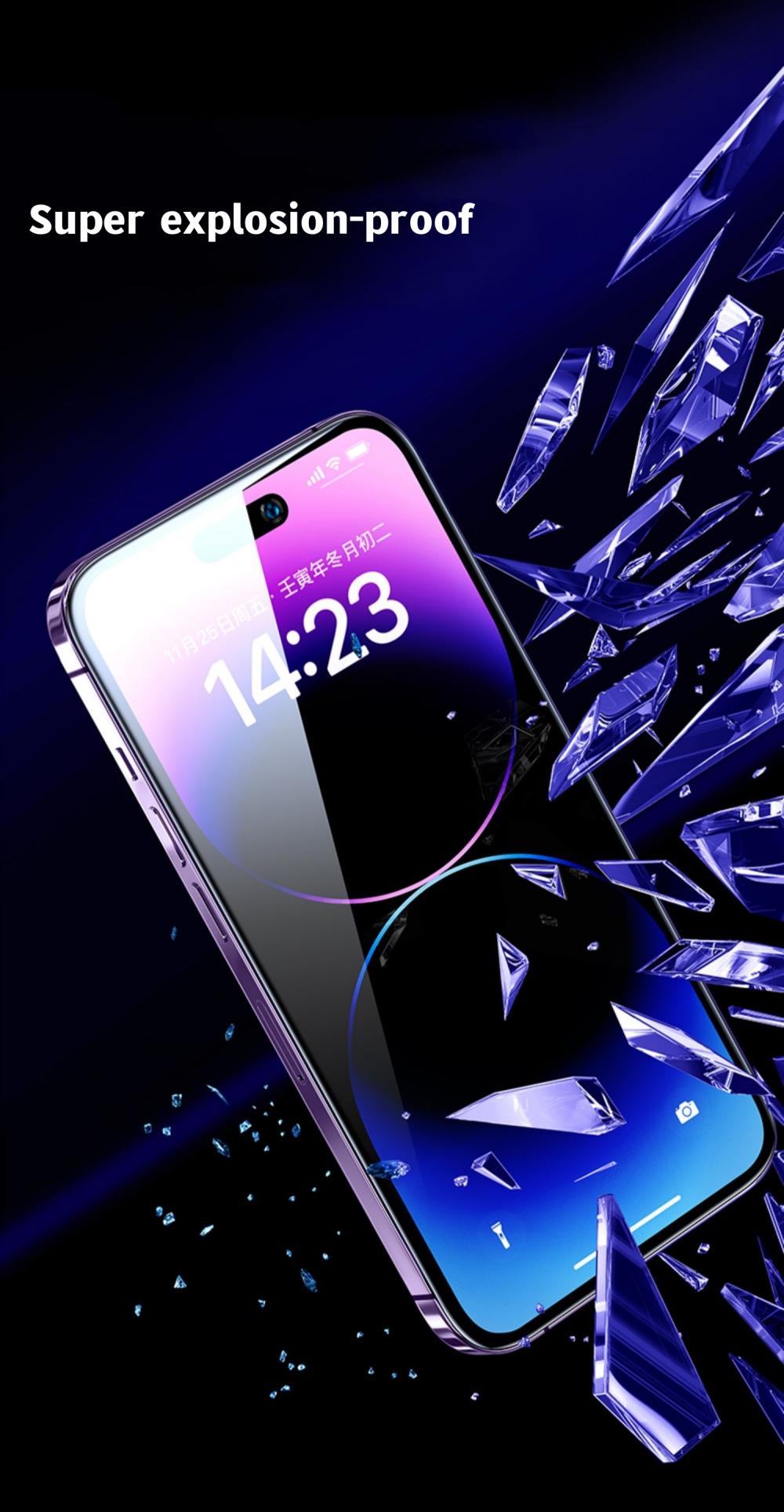 Screen Protector
