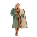 https://www.bossgoo.com/product-detail/sherpa-fleece-lined-waterproof-changing-robe-63461685.html