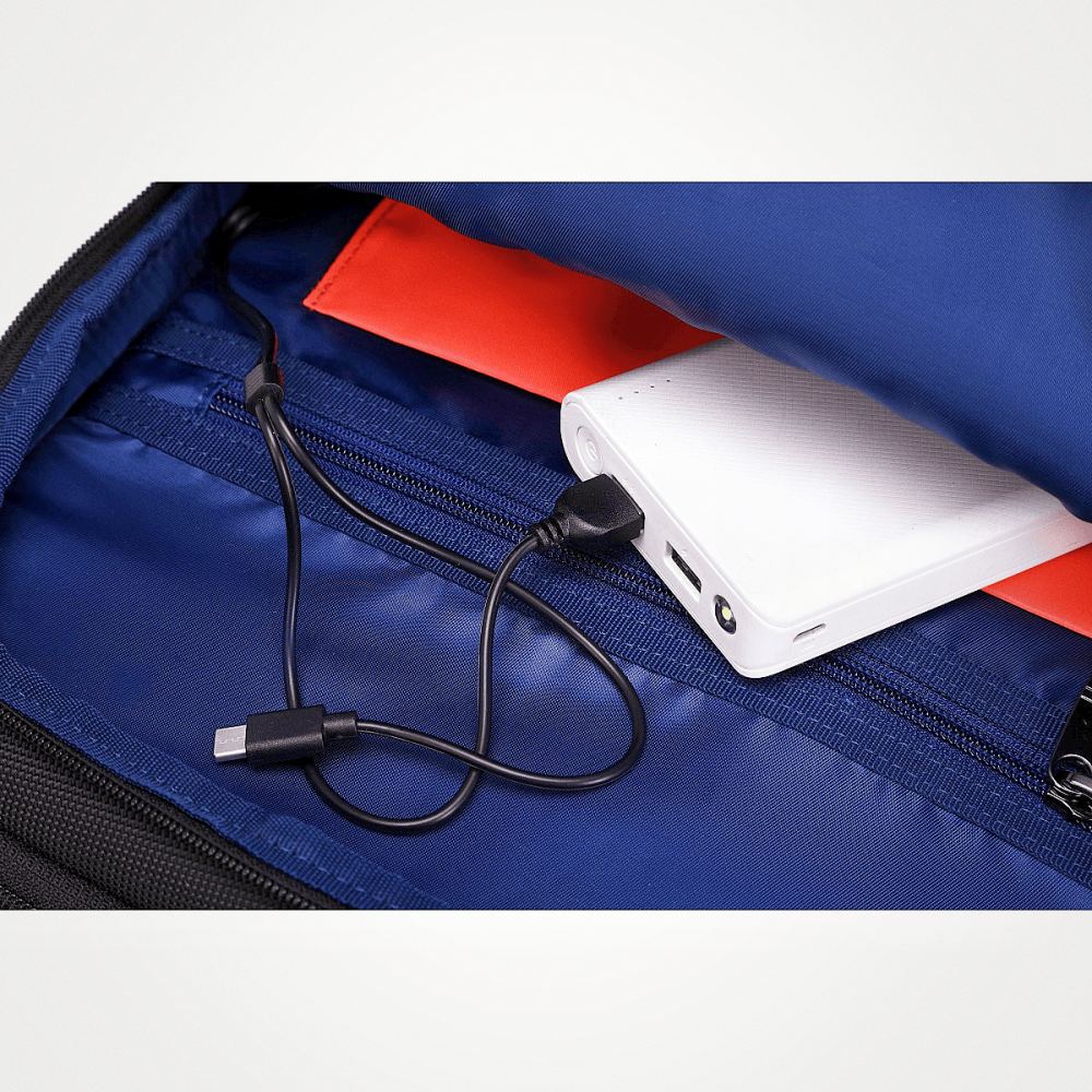 KB-023-14A-1000X1000-31