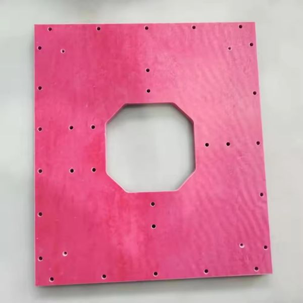 Gpo3 Polyester Glass Sheet 5 Jpg