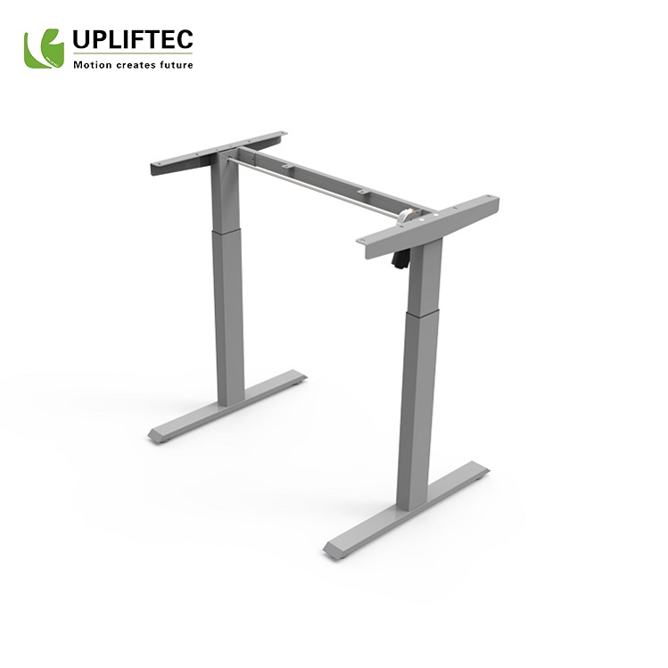 Standing Computer Desk