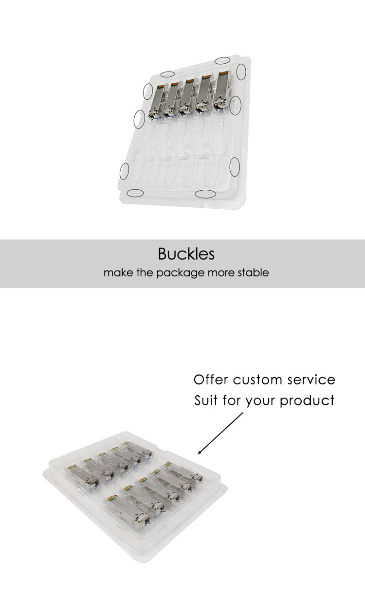 cavities-blister-trays